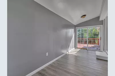 3920 39th St, Pulaski Township, PA 15066 - Photo 15