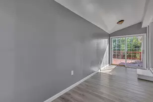 3920 39th St, Pulaski Township, PA 15066 - Photo 15