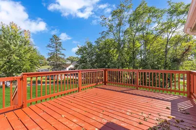 3920 39th St, Pulaski Township, PA 15066 - Photo 25
