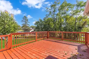 3920 39th St, Pulaski Township, PA 15066 - Photo 25