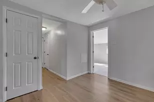 3920 39th St, Pulaski Township, PA 15066 - Photo 13