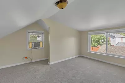 3920 39th St, Pulaski Township, PA 15066 - Photo 17