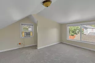 3920 39th St, Pulaski Township, PA 15066 - Photo 17