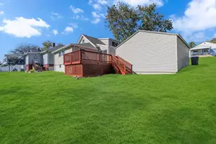 3920 39th St, Pulaski Township, PA 15066 - Photo 23
