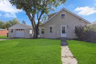 3920 39th St, Pulaski Township, PA 15066 - Photo 1