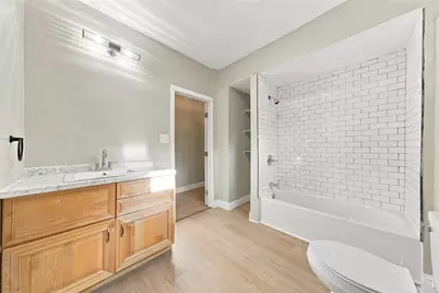 10 Euclid, Point Marion, PA 15474 - Photo 23