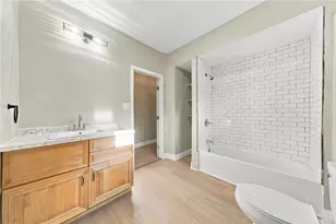 10 Euclid, Point Marion, PA 15474 - Photo 23