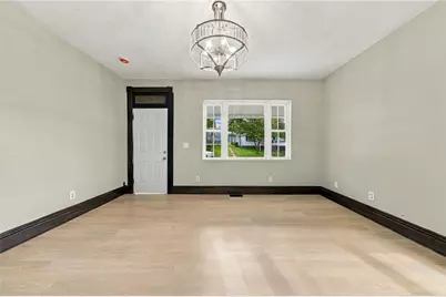 10 Euclid, Point Marion, PA 15474 - Photo 5
