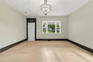 10 Euclid, Point Marion, PA 15474 - Photo 5