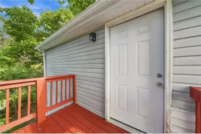 10 Euclid, Point Marion, PA 15474 - Photo 25