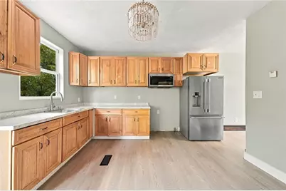 10 Euclid, Point Marion, PA 15474 - Photo 9