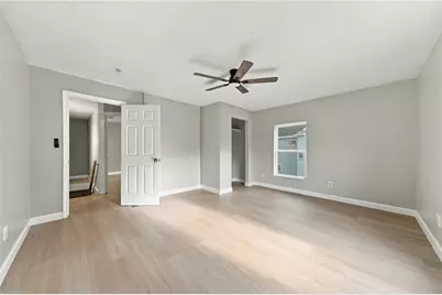 10 Euclid, Point Marion, PA 15474 - Photo 17