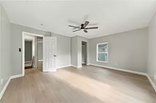 10 Euclid, Point Marion, PA 15474 - Photo 17