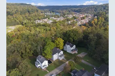 10 Euclid, Point Marion, PA 15474 - Photo 33