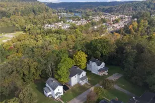 10 Euclid, Point Marion, PA 15474 - Photo 33