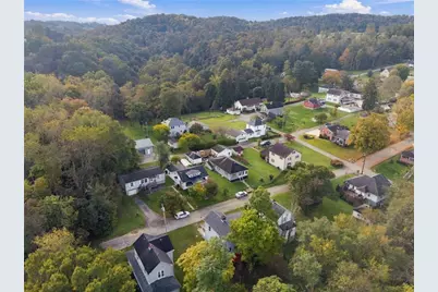 10 Euclid, Point Marion, PA 15474 - Photo 35