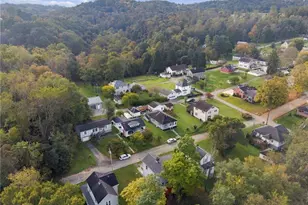 10 Euclid, Point Marion, PA 15474 - Photo 35