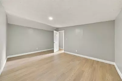10 Euclid, Point Marion, PA 15474 - Photo 21