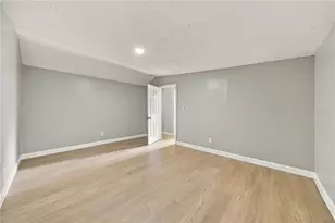 10 Euclid, Point Marion, PA 15474 - Photo 21