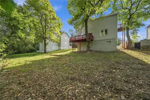 10 Euclid, Point Marion, PA 15474 - Photo 29