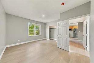 10 Euclid, Point Marion, PA 15474 - Photo 15