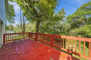 10 Euclid, Point Marion, PA 15474 - Photo 27