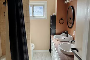 707 Nevin Ave, Sewickley, PA 15143 - Photo 11