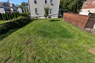 707 Nevin Ave, Sewickley, PA 15143 - Photo 3