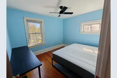 707 Nevin Ave, Sewickley, PA 15143 - Photo 7