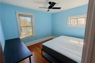 707 Nevin Ave, Sewickley, PA 15143 - Photo 7