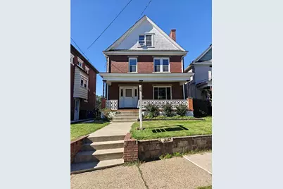 707 Nevin Ave, Sewickley, PA 15143 - Photo 1