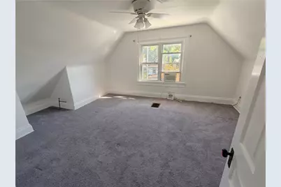 707 Nevin Ave, Sewickley, PA 15143 - Photo 11