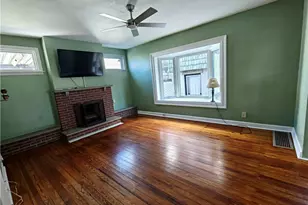 707 Nevin Ave, Sewickley, PA 15143 - Photo 5