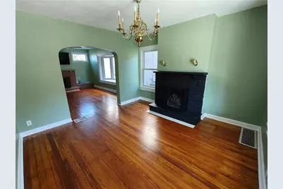 707 Nevin Ave, Sewickley, PA 15143 - Photo 3