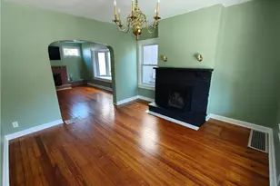 707 Nevin Ave, Sewickley, PA 15143 - Photo 3