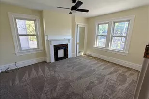 707 Nevin Ave, Sewickley, PA 15143 - Photo 7