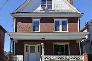 707 Nevin Ave, Sewickley, PA 15143 - Photo 1