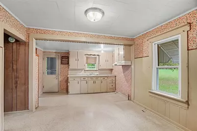 3917 Station Rd, Shenango Township, PA 16101 - Photo 3