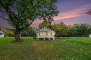 3917 Station Rd, Shenango Township, PA 16101 - Photo 1