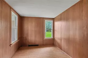 3917 Station Rd, Shenango Township, PA 16101 - Photo 7