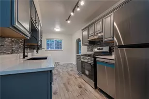 3013 21st Ave, Beaver Falls, PA 15010 - Photo 17