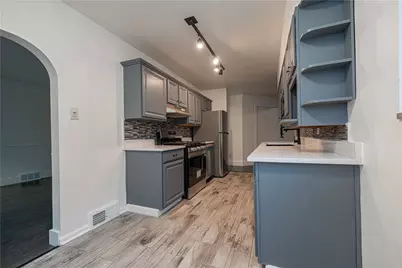 3013 21st Ave, Beaver Falls, PA 15010 - Photo 19
