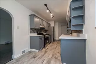 3013 21st Ave, Beaver Falls, PA 15010 - Photo 19