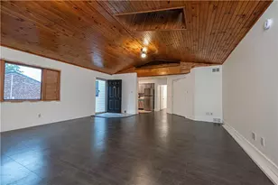3013 21st Ave, Beaver Falls, PA 15010 - Photo 21