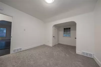 3013 21st Ave, Beaver Falls, PA 15010 - Photo 25