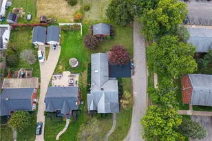 3013 21st Ave, Beaver Falls, PA 15010 - Photo 7