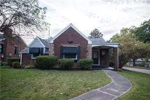 3013 21st Ave, Beaver Falls, PA 15010 - Photo 3