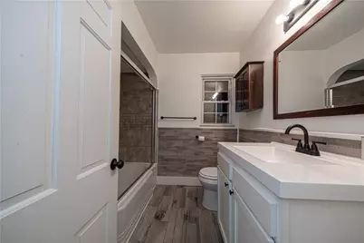 3013 21st Ave, Beaver Falls, PA 15010 - Photo 23
