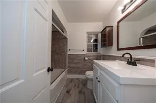 3013 21st Ave, Beaver Falls, PA 15010 - Photo 23