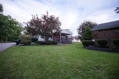 3013 21st Ave, Beaver Falls, PA 15010 - Photo 13